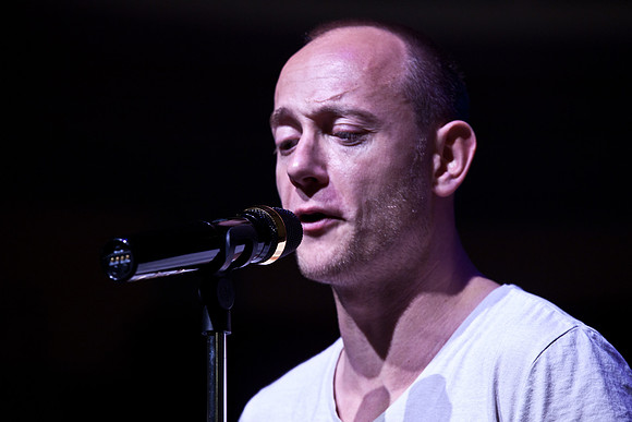 Super Sax, 05.20.2011