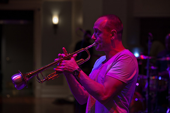 Super Sax, 05.20.2011