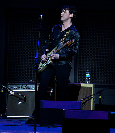 Super Sax, 05.20.2011