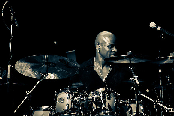 Super Sax, 05.20.2011