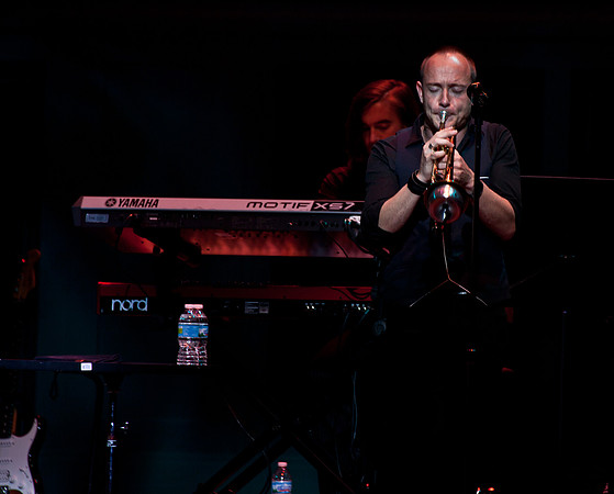 Super Sax, 05.20.2011