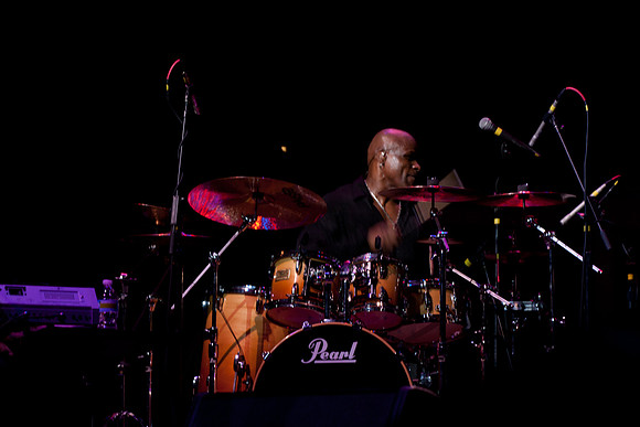 Super Sax, 05.20.2011