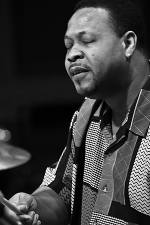 Super Sax, 05.20.2011