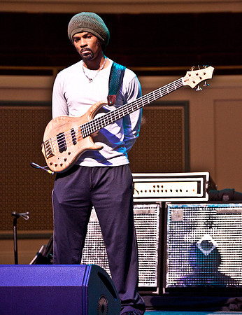 Super Sax, 05.20.2011