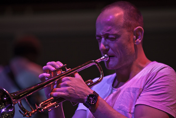 Super Sax, 05.20.2011