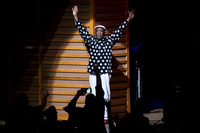 Adrianne Arsht Concerts Aditional DONWLOADED