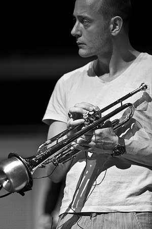 Super Sax, 05.20.2011