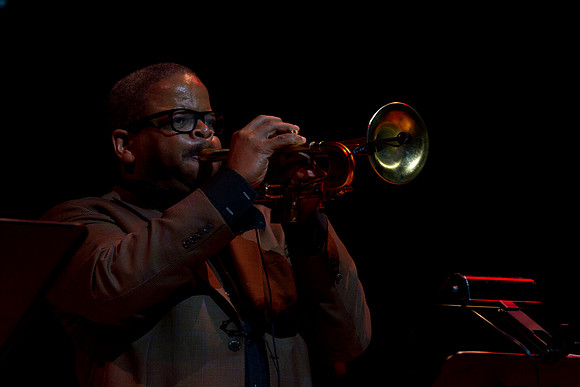 7000_DG_Jazz_Meets_Gerswin_Miami_FL_AL1B2103