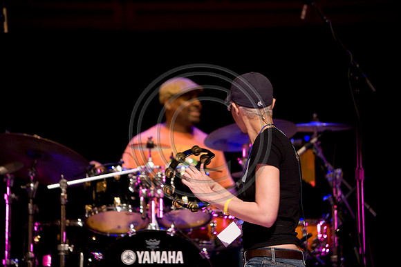 02262010_Jazz_and_Soul_Miami_5L8Y5203
