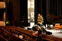 Student Talk