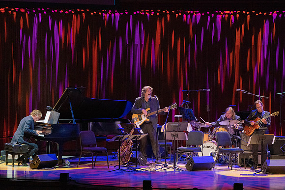20221028_Dave_Brubeck Trio_JR__DSC8531