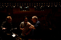 Jazz_Roots_Dave_Grusin_Adrienne_Arsht_Center_20091204_Miami_FL_2906