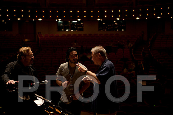 Jazz_Roots_Dave_Grusin_Adrienne_Arsht_Center_20091204_Miami_FL_2906
