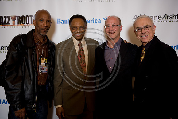 02262010_Jazz_and_Soul_Miami_ZV4N7052