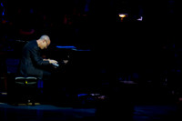 SHELLY_BERG_CONCERT