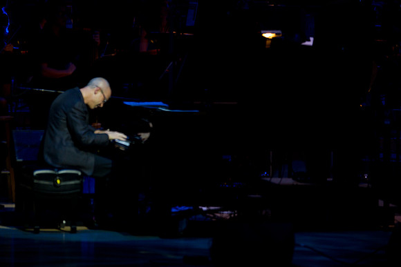 7000_DG_Jazz_Meets_Gerswin_Miami_FL_AL1B6294
