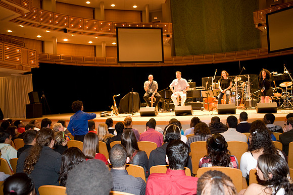 20100115_Jazz_Roots_The_Vocalese_Adrianne_Arsht_Center_Miami_FL_5L8Y3243 2