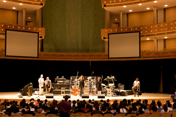 20100115_Jazz_Roots_The_Vocalese_Adrianne_Arsht_Center_Miami_FL_5L8Y3271