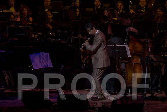 Jazz_Roots_Dave_Grusin_Adrienne_Arsht_Center_20091204_Miami_FL_154