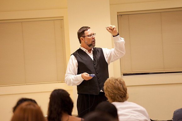 7000_DG_Jazz_Meets_Gerswin_Miami_FL_IMG_9318