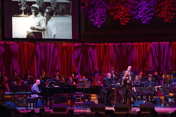 20241105_untitled_Sarah Vaughan_A Sassy Centennial_JR_3605