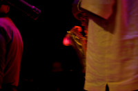 2012_DG_Jazz_Roots_Piano_Latino_Art_Center_Miami_FL__A0M1630