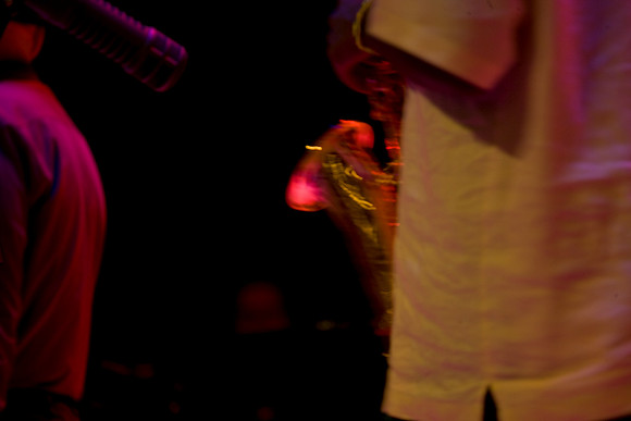 2012_DG_Jazz_Roots_Piano_Latino_Art_Center_Miami_FL__A0M1630