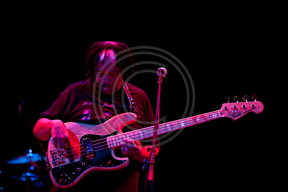 IMG_2471