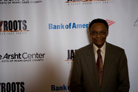 02262010_Jazz_and_Soul_Miami_ZV4N7010
