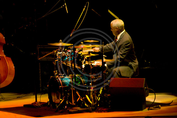 02262010_Jazz_and_Soul_Miami__A0M6987