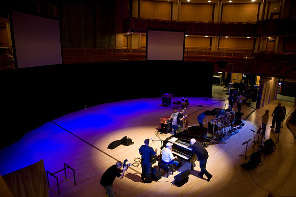 2013_DG_Jazz_Roots_Piano_Latino_Art_Center_Miami_FL_ZV4N0124