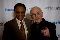 02262010_Jazz_and_Soul_Miami_ZV4N7019