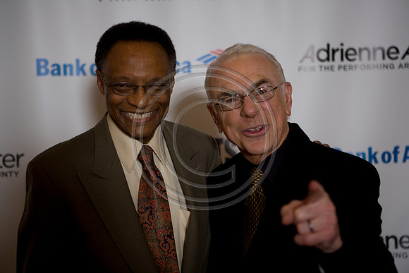 02262010_Jazz_and_Soul_Miami_ZV4N7019