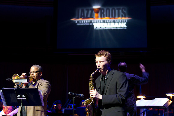 7000_DG_Jazz_Meets_Gerswin_Miami_FL_AL1B3875