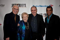 Jazz_Roots_Dave_Grusin_Adrienne_Arsht_Center_20091204_Miami_FL_533