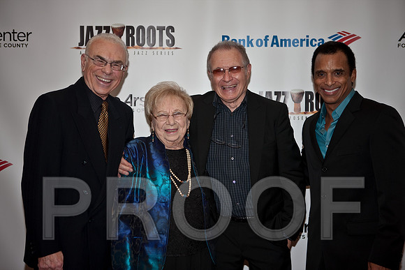 Jazz_Roots_Dave_Grusin_Adrienne_Arsht_Center_20091204_Miami_FL_533