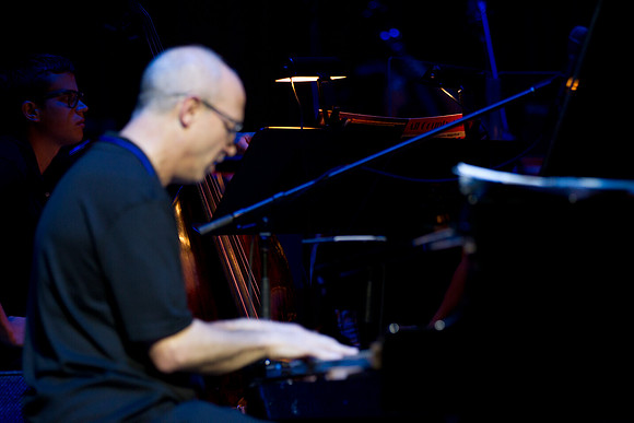 7000_DG_Jazz_Meets_Gerswin_Miami_FL_AL1B2364