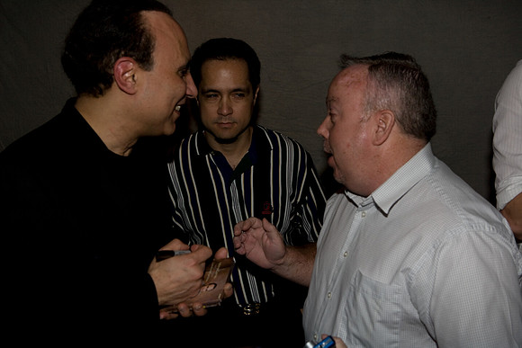 2029_DG_Jazz_Roots_Piano_Latino_Art_Center_Miami_FL_ZV4N0312