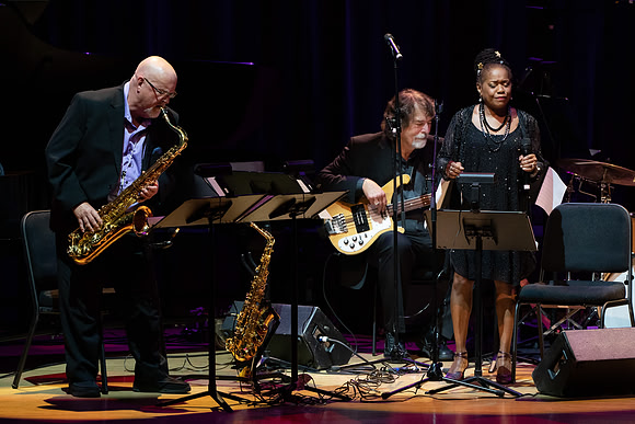20221028_Dave_Brubeck Trio_JR__DSC9550