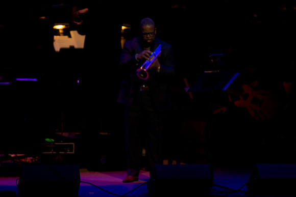7000_DG_Jazz_Meets_Gerswin_Miami_FL_AL1B6425