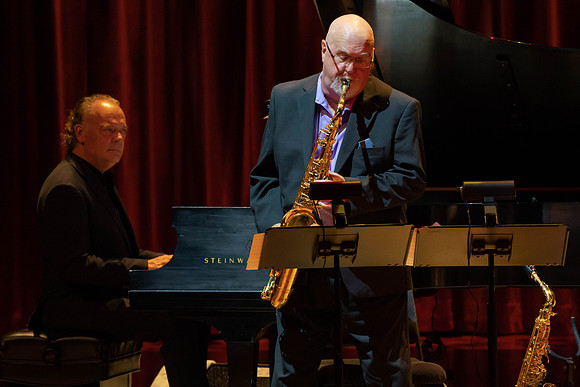 20221028_Dave_Brubeck Trio_JR__DSC9251
