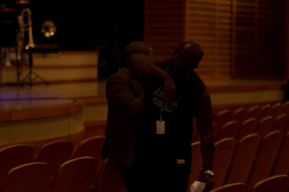 7000_DG_Jazz_Meets_Gerswin_Miami_FL_AL1B5741