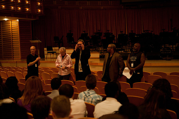 7000_DG_Jazz_Meets_Gerswin_Miami_VA0M9287