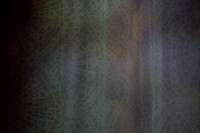 CURTAIN