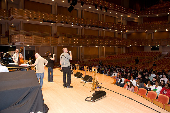 20100115_Jazz_Roots_The_Vocalese_Adrianne_Arsht_Center_Miami_FL_5L8Y3043 2