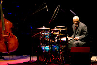 02262010_Jazz_and_Soul_Miami__A0M6997
