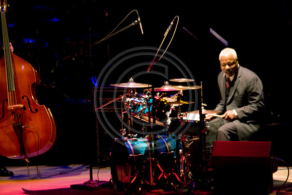 02262010_Jazz_and_Soul_Miami__A0M6997