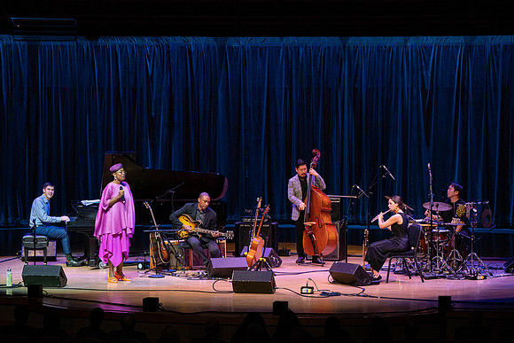 20230203_Cécile McLorin Salvant_DSC8759