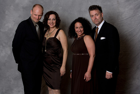 20100115_Jazz_Roots_The_Vocalese_Adrianne_Arsht_Center_Miami_FL_ZV4N0339