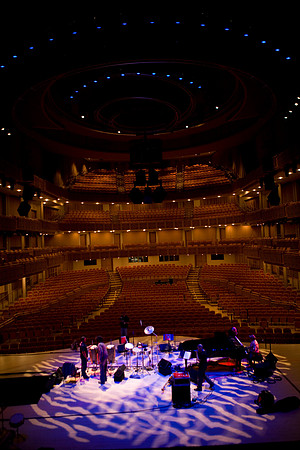 2013_DG_Jazz_Roots_Piano_Latino_Art_Center_Miami_FL_ZV4N0047